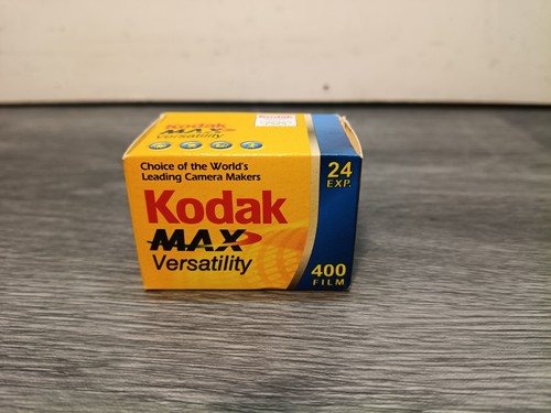 Vintage expired kodak - vintage,