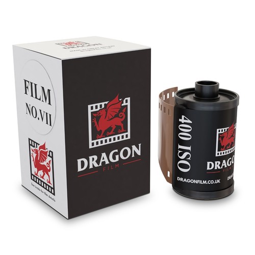 Dragonfilm vii 35mm iso - iso, 400