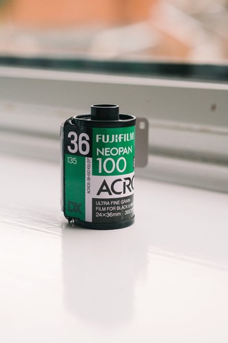 Rare fujifilm fuji - fujifilm, neopan
